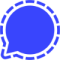Signal