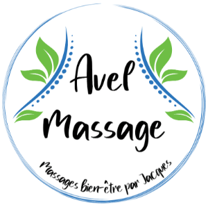 Avel Massage - Massage Brest
