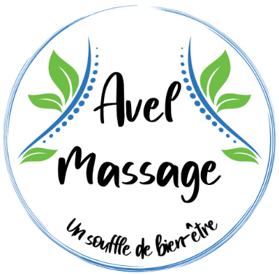 Avel Massage - Massage Brest